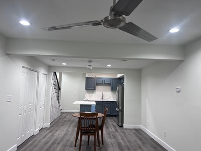 (Undisclosed Address), Milton, GA, 30004