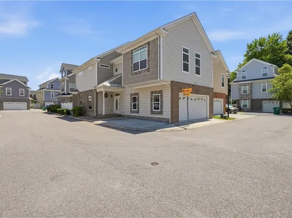 4912 Cavan Ct, Virginia Beach, VA 23462