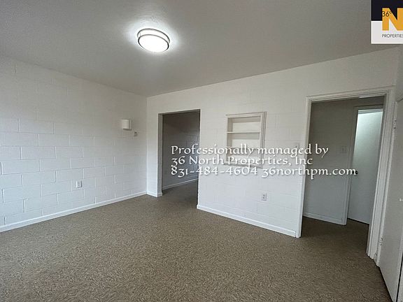 2nd image of 109 8th St #117
