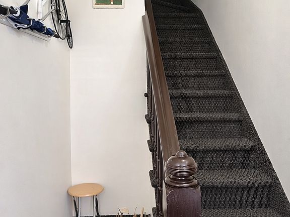 4th image of 32 5th St APT 2