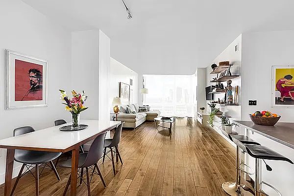 1st image of 100 Jay St APT 23H