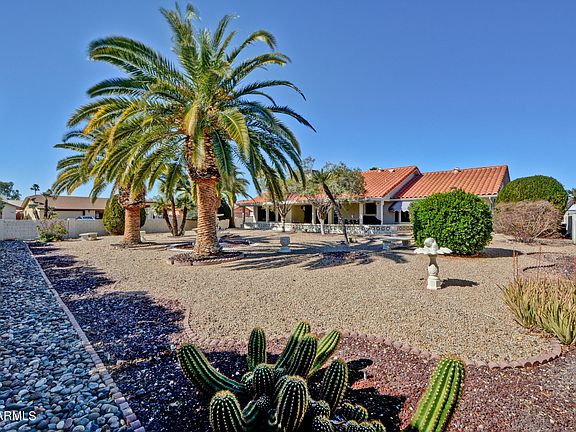 5th image of 18803 N Suncrest Ct