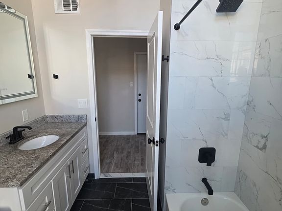 2nd image of 3012 E Thompson St #203