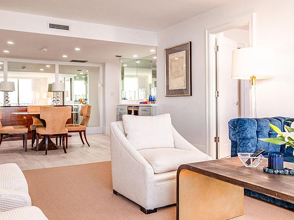 5th image of 1801 S Flagler Dr APT 1707