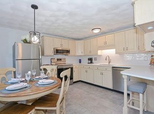 76 Renwick Rd, Wakefield, MA 01880