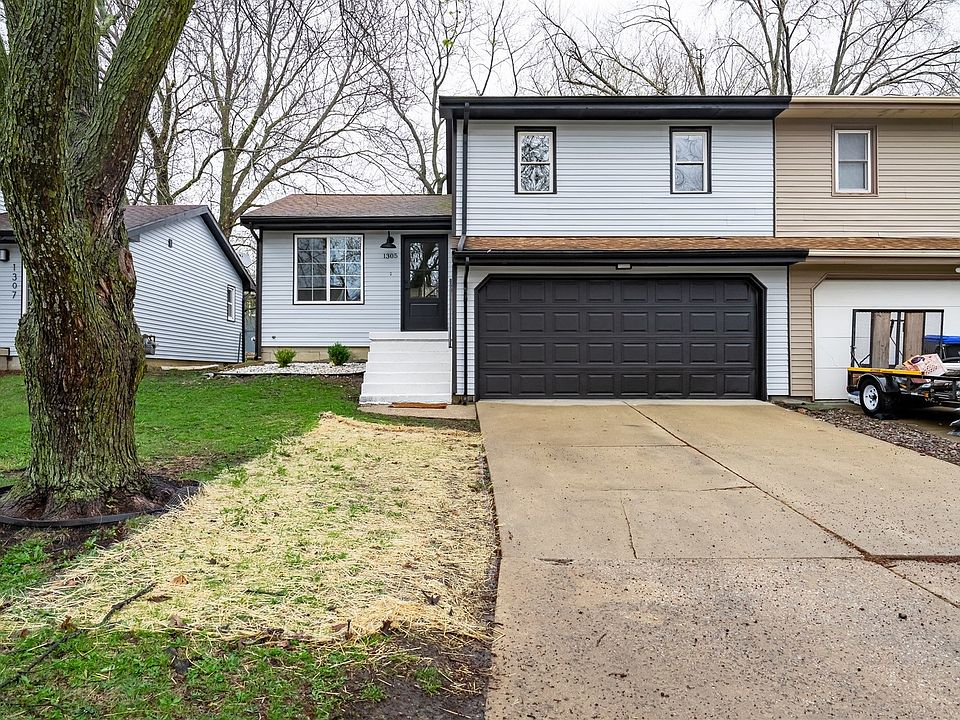 1st image of 1305 Bancroft Dr