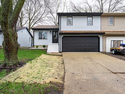 1305 Bancroft Dr, Bloomington, IL, 61704
