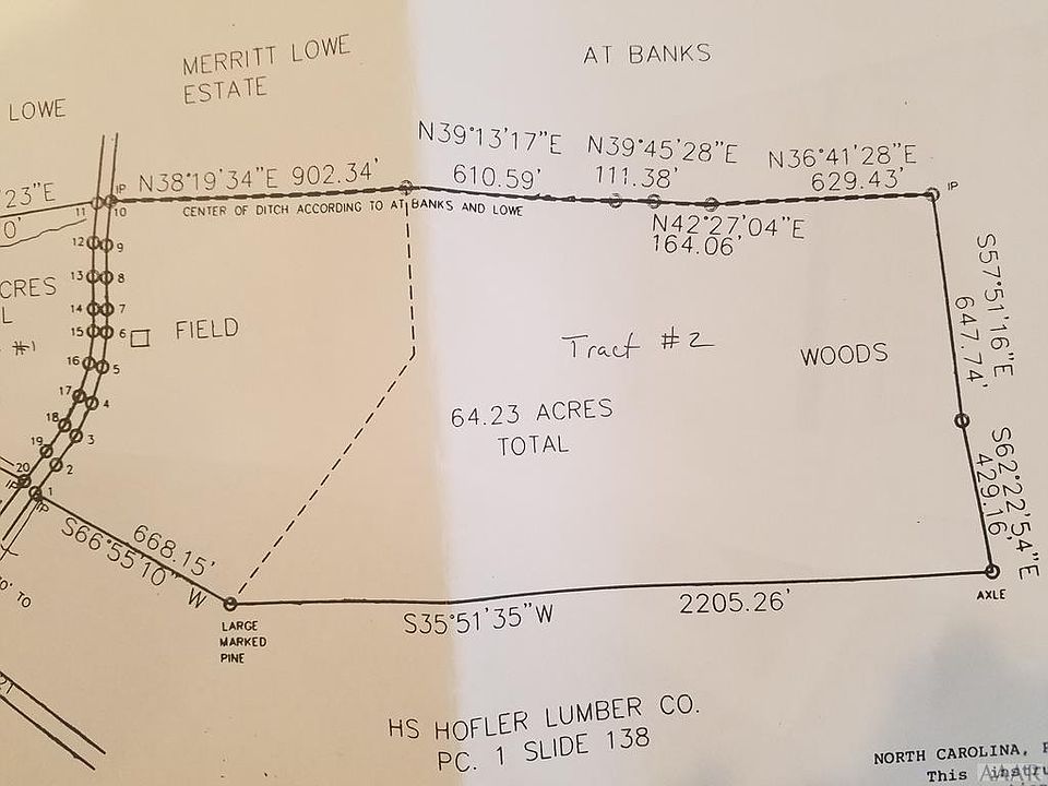 1st image of 150 Lowes Ln