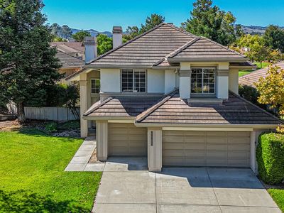 14285 Mountain Quail Rd, Salinas, CA, 93908