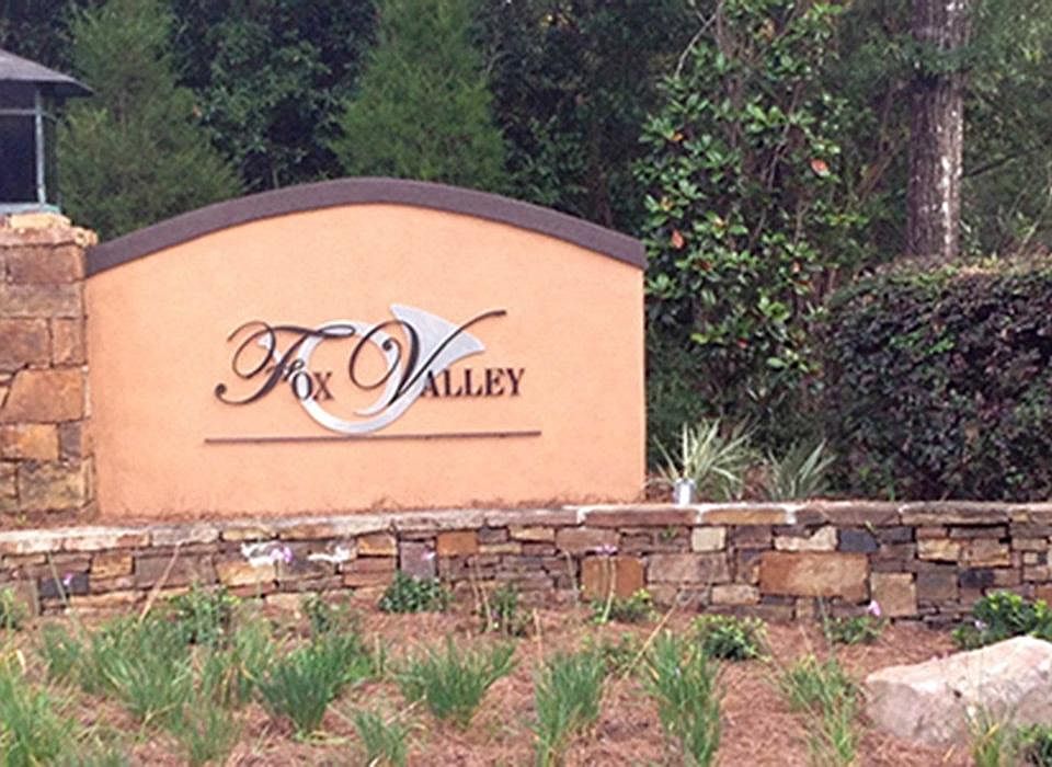 1st image of 806 Wild Egret Ln