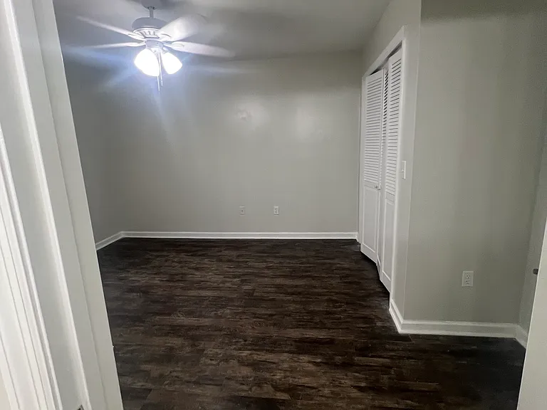 1605 Plantation Rd #1 — Photo 6