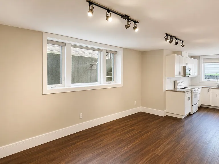339 W 21st St #BASEMENT — Photo 8