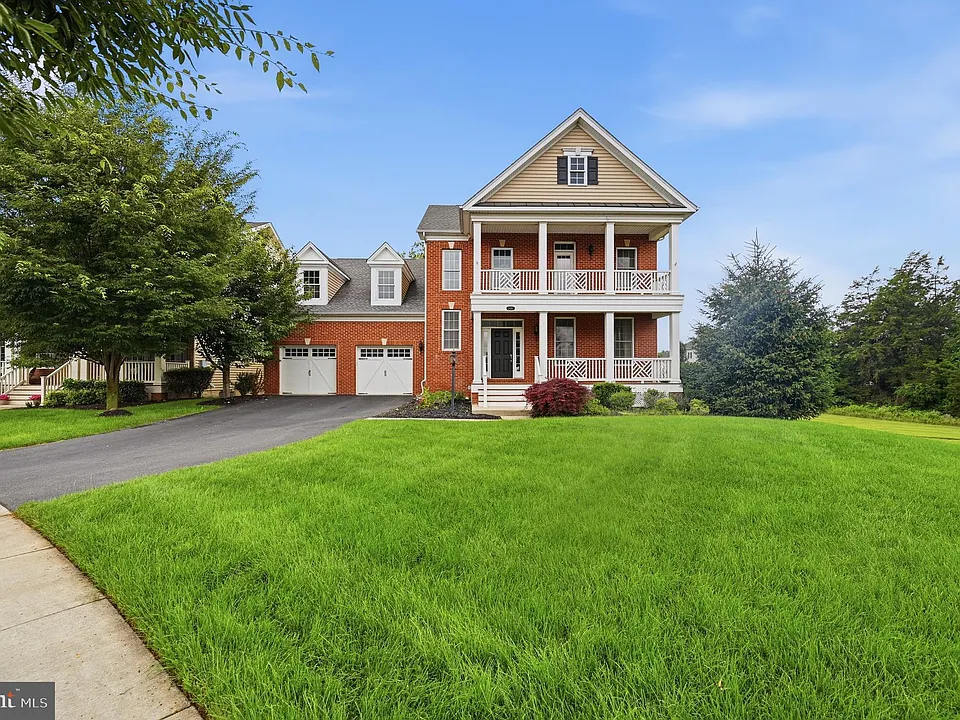 24267 Purple Finch Dr