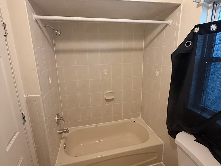 156 Johnson Ave — Photo 26