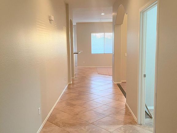 3rd image of 30806 N 126th Dr
