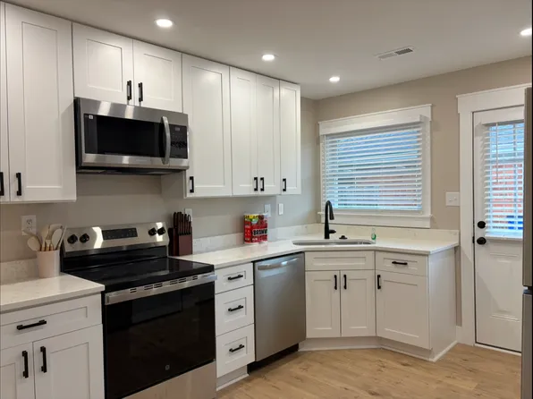 402-404 Granard Ave, Lexington, KY 40508