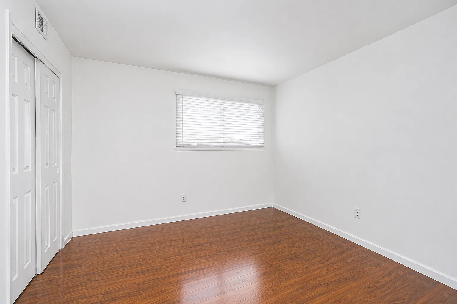 1 bed, 630 sqft, $2,500 — Photo 4