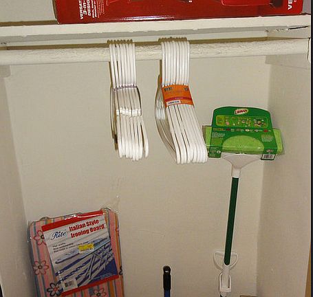 3rd image of 427 E 77th St APT 1C
