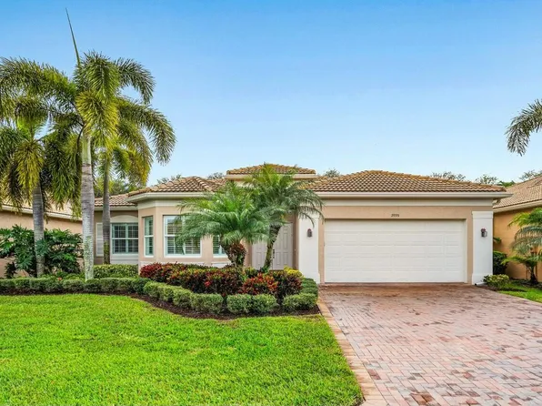 9995 Bluefield Drive, Boynton Beach, FL 33473