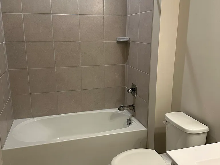 9753 Oaklawn Blvd — Photo 8