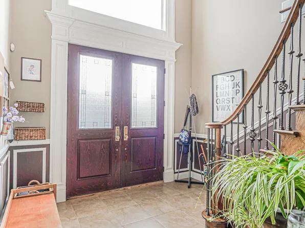 28 Brookside Loop image 4 of 60