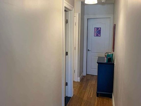 2nd image of 2225 Ditmas Ave #2EE