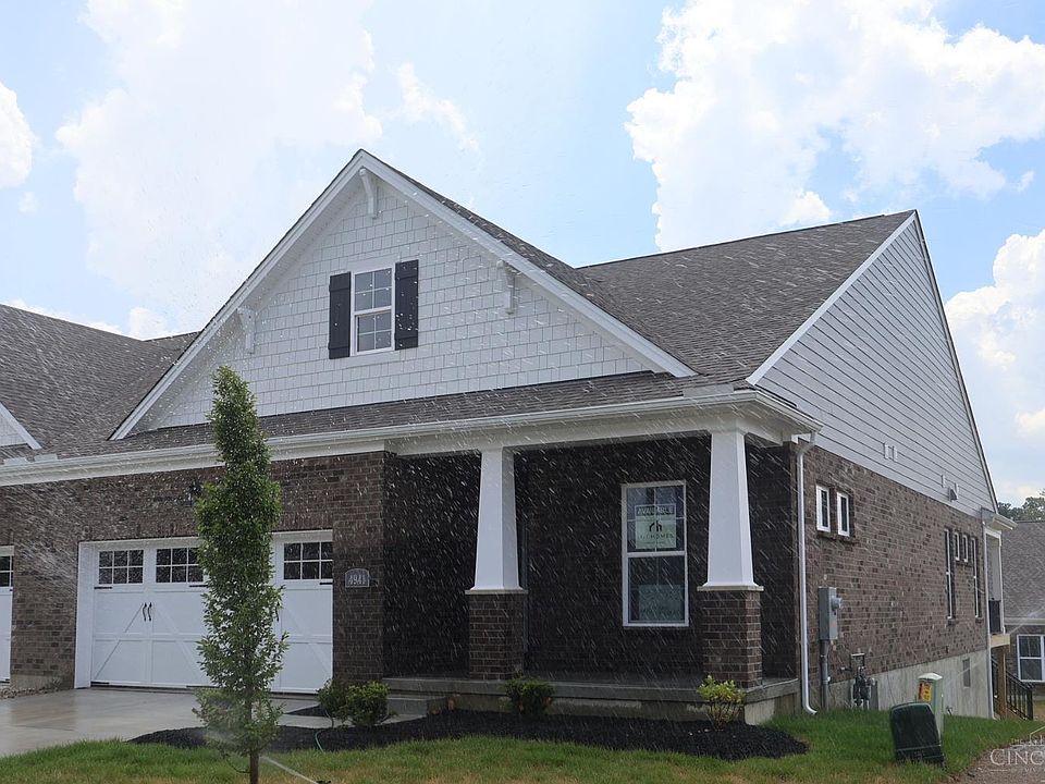 1st image of 4941 Pebble Ct #123