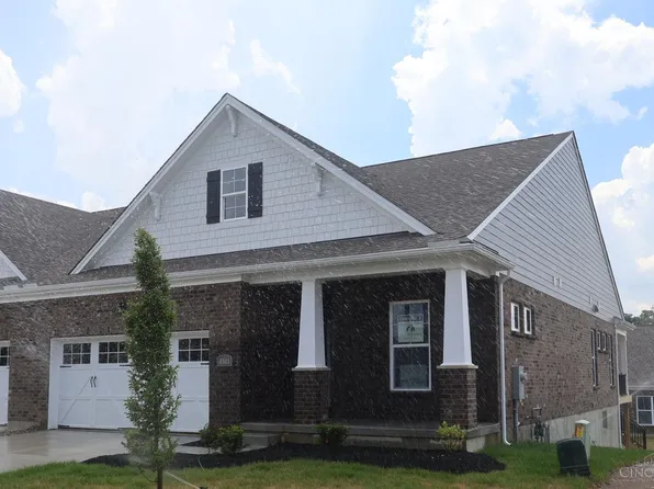 4941 Pebble Ct #123, Liberty Township, OH 45011