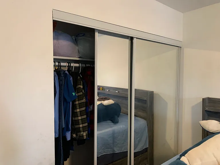 3203 Oak Ct — Photo 14