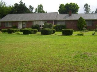 1630 County Line Rd, Kings Mountain, NC 28086