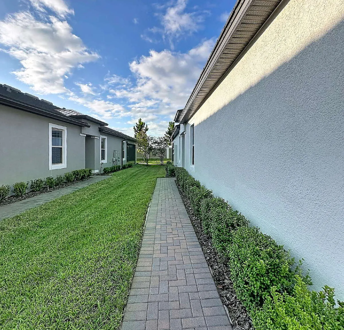 10816 Fort White Ct, Tampa, FL 33647 — Photo 4
