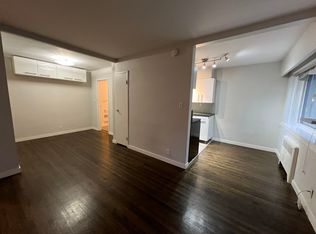 1057 Barclay St, Vancouver, BC V6E 1G5