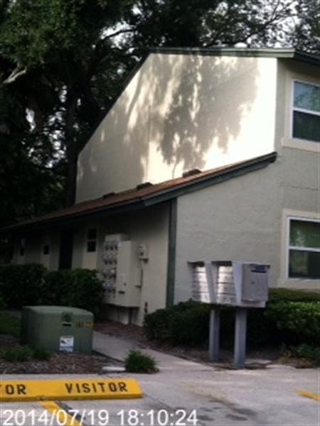 2nd image of 4810 S Dauphin Ave #24B