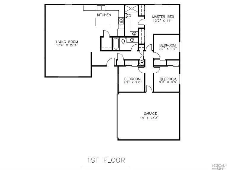 Property photo 2