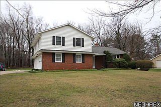 1st image of 6500 Derby Dr