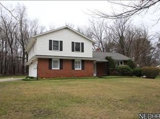 6500 Derby Dr, Mayfield, OH 44143