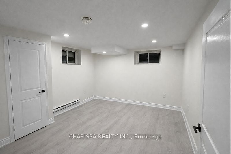 Woodstock House for rent - 2 Bedrooms — photo 8