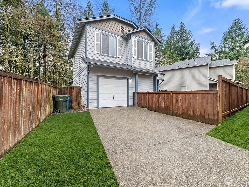 1st image of 12724 159th Street E