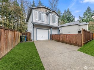 12724 159th St E, Puyallup, WA