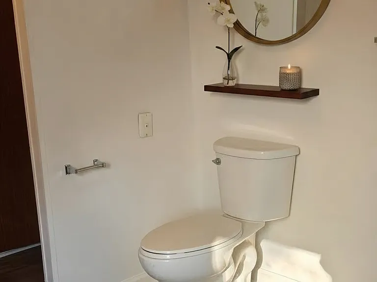 3513 Sandpiper Rd — Photo 10
