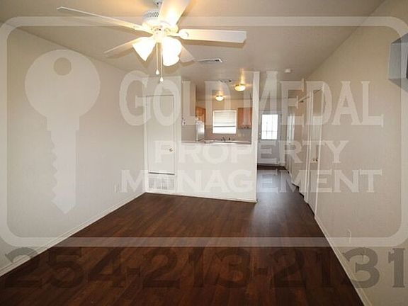 5th image of 4409 Deek Dr APT C