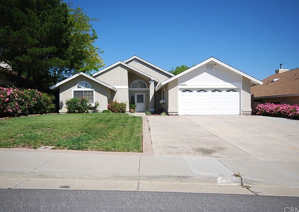 1st image of 528 Sacagawea Ct
