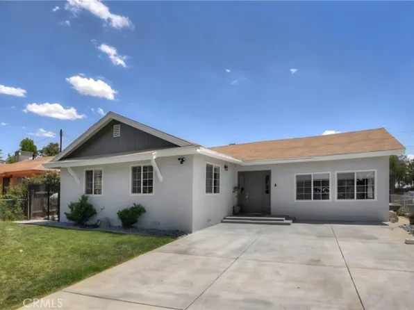 35025 San Carlos St, Yucaipa, CA 92399