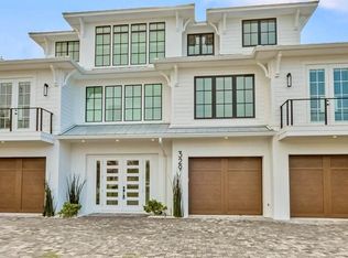 329 Tarpon St, Anna Maria, FL 34216