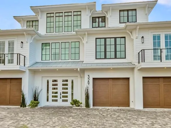 329 Tarpon St, Anna Maria, FL 34216