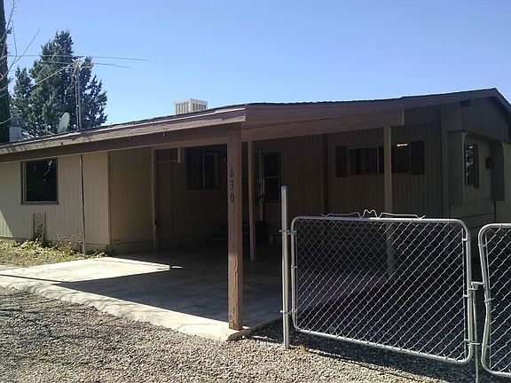 3rd image of 630 S 7th Pl