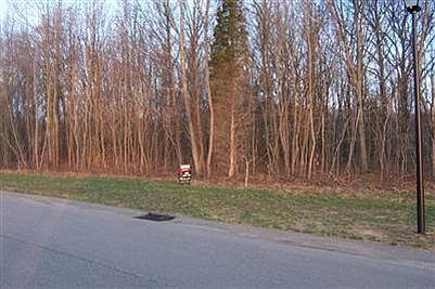 1st image of 3337 Palmer Dr