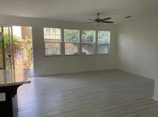 2209 Peterson Ln, Santa Rosa, CA 95403