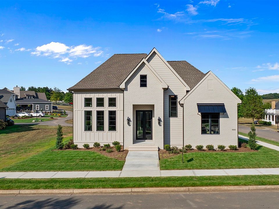 1st image of 900 Drakes Ridge Lane Olde Shr #25