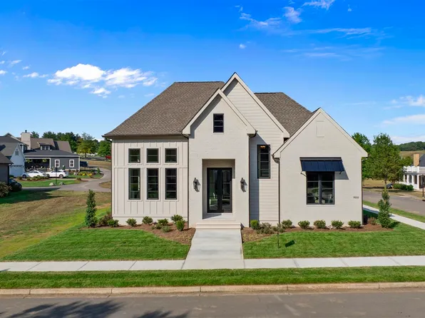 900 Drakes Ridge Lane Olde Shr #25, Bowling Green, KY 42103